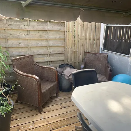 La Part Des Anges * 圣玛丽-迪蒙