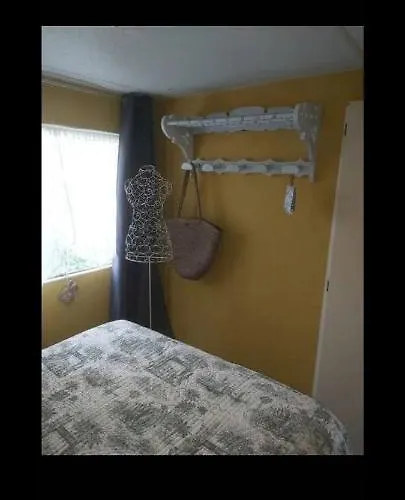 La Part Des Anges * 圣玛丽-迪蒙