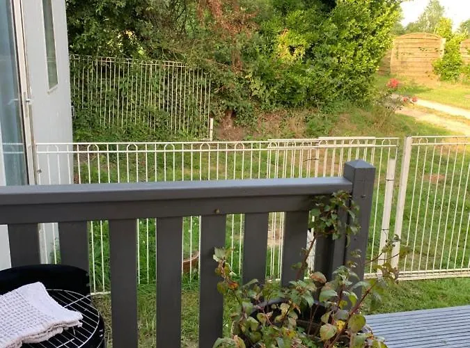 La Part Des Anges * 圣玛丽-迪蒙