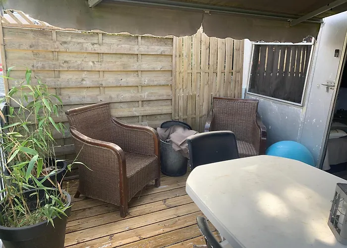 La Part Des Anges * 圣玛丽-迪蒙